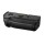 Panasonic Battery Grip DMW-BGGH5